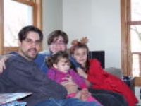 100_5864.jpg
